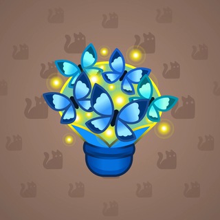Lush Bouquet #95662