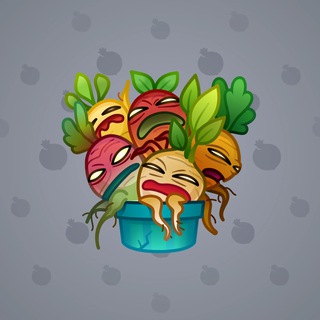 Lush Bouquet #95663
