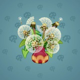 Lush Bouquet #95665