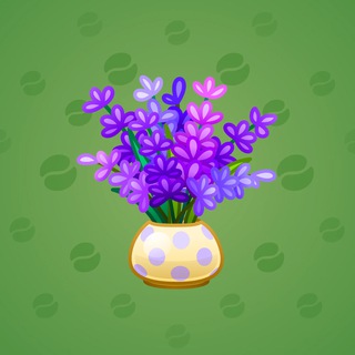 Lush Bouquet #95667
