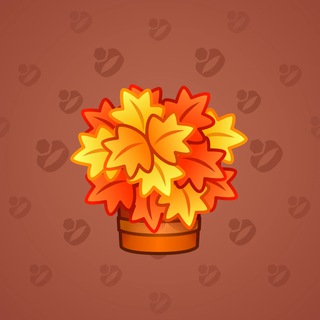 Lush Bouquet #95668