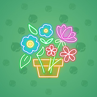 Lush Bouquet #95782