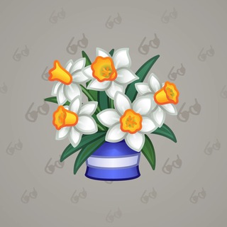 Lush Bouquet #95800