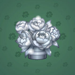 Lush Bouquet #95901