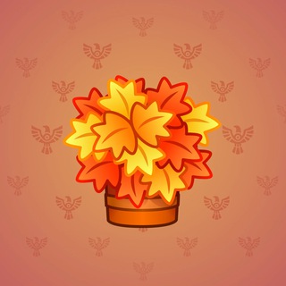 Lush Bouquet #95903