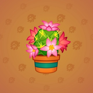 Lush Bouquet #95907