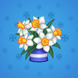 Lush Bouquet #95908