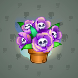 Lush Bouquet #95934