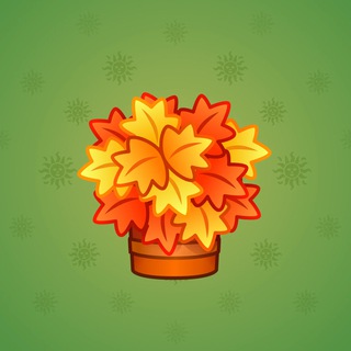 Lush Bouquet #95954