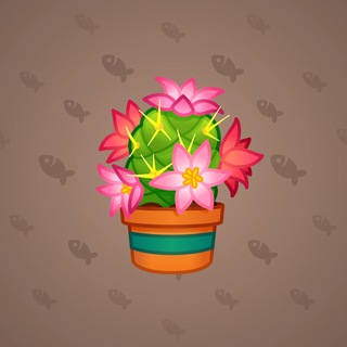 Lush Bouquet #96034