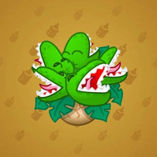 Lush Bouquet #96046
