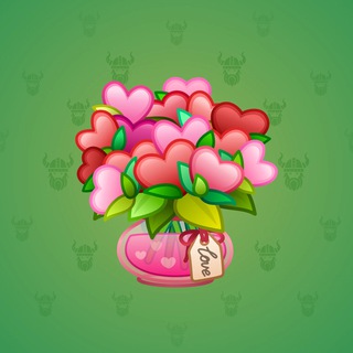 Lush Bouquet #96277
