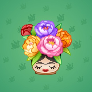 Lush Bouquet #96300