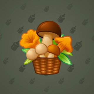 Lush Bouquet #96320