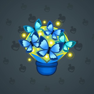Lush Bouquet #96604