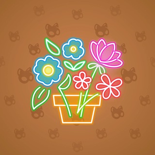 Lush Bouquet #96605