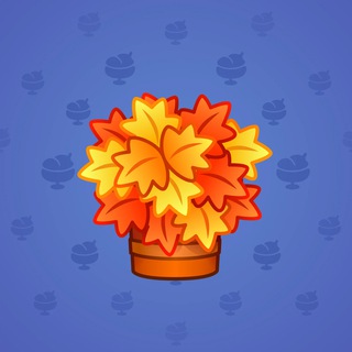 Lush Bouquet #96610