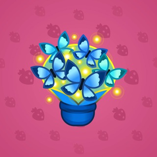 Lush Bouquet #96615