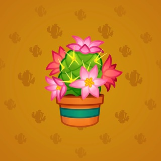 Lush Bouquet #96623