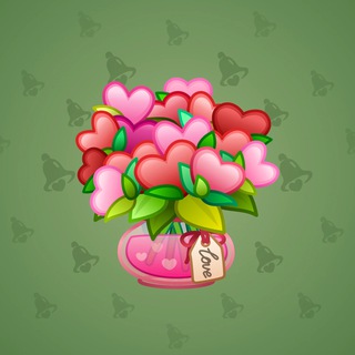 Lush Bouquet #96629