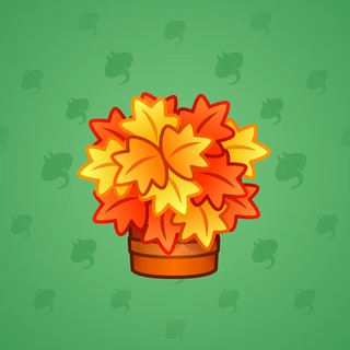 Lush Bouquet #96632