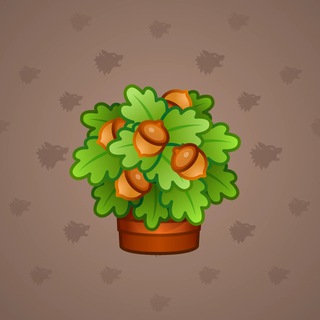 Lush Bouquet #96634