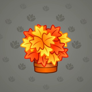 Lush Bouquet #96640