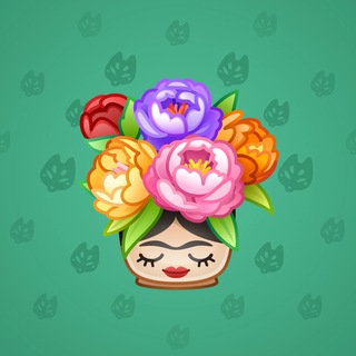 Lush Bouquet #96657