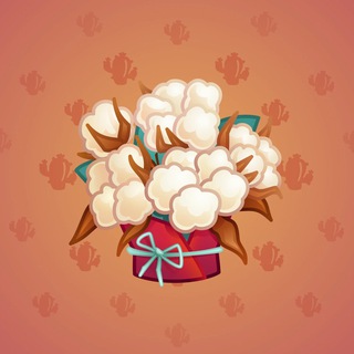 Lush Bouquet #96665