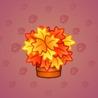 Lush Bouquet #96735