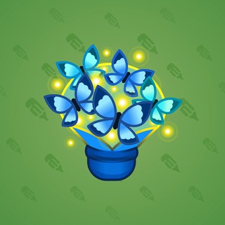 Lush Bouquet #96747