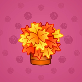 Lush Bouquet #96749