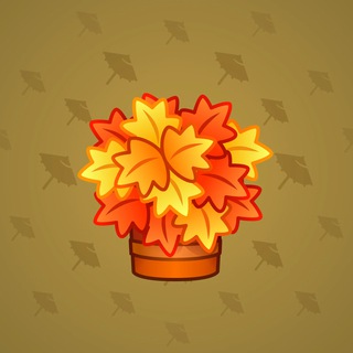 Lush Bouquet #96766