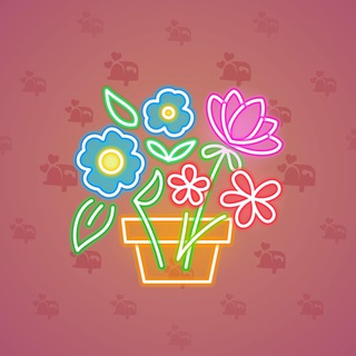 Lush Bouquet #97025