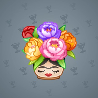 Lush Bouquet #97026
