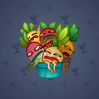 Lush Bouquet #97077