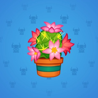 Lush Bouquet #97088