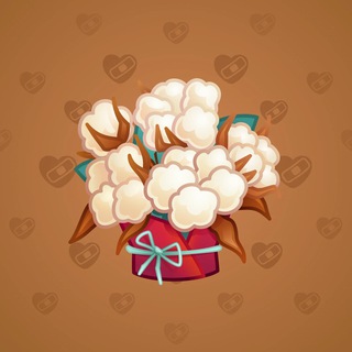 Lush Bouquet #97094