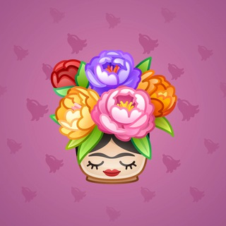 Lush Bouquet #97119