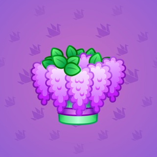 Lush Bouquet #97202