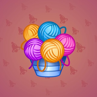 Lush Bouquet #97204