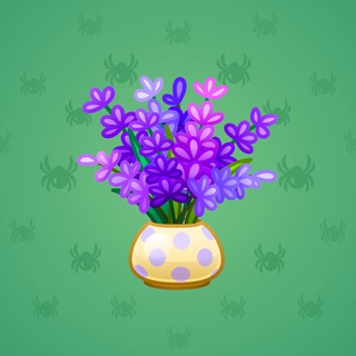 Lush Bouquet #97227