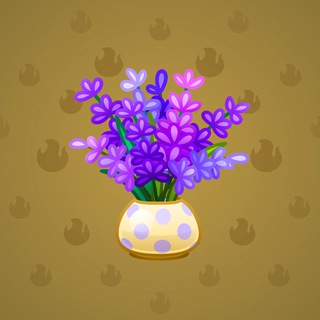 Lush Bouquet #97241
