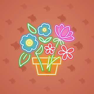 Lush Bouquet #97242