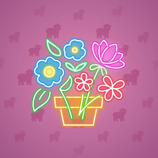 Lush Bouquet #97243