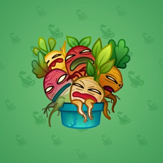 Lush Bouquet #97245