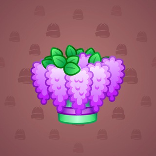 Lush Bouquet #97246