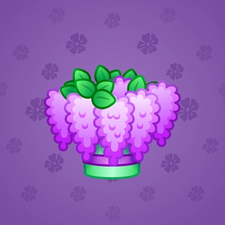 Lush Bouquet #97280