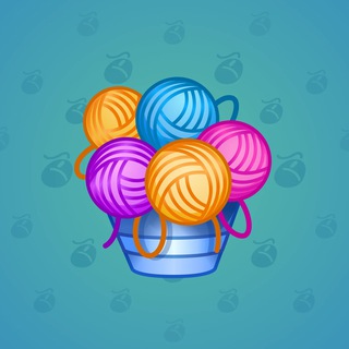 Lush Bouquet #97294