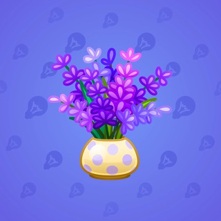 Lush Bouquet #97296